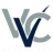 Logo VVC Exploration Co.