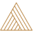 Logo HANSTONE GOLD CORP.