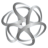 Logo Resouro Strategic Metals