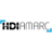 Logo Amarc Resources