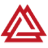 Logo MTB Metals