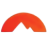Logo Highvista Gold