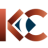 Logo Kutcho Copper