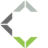 Logo Builders Capital Mortgage