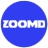 Logo Zoomd Technologies