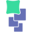 Logo Bitfarms