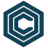 Logo FLUENT CORP. O.N.
