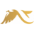 Logo ALERIO GOLD CORP.