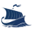 Logo Argo Gold