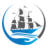 Logo Armada Mercantile