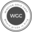 Logo WINSTON GOLD CORP.