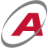 Logo Appia Rare Earths & Uranium
