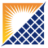 Logo METALITE RESOURCES INC.