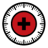 Logo Sekur Private Data