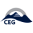 Logo CERRO GRANDE MINING CORP.