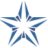 Logo STARREX INTERNATIONAL LTD