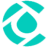 Logo CORDOVACANN CORP.