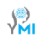 Logo NDATALYZE CORP.
