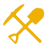 Logo Auxico Resources Canada