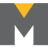 Logo Monument Mining