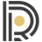 Logo Decade Resources