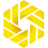 Logo BULLION GOLD RES