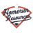 Logo Homerun Resources