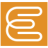 Logo TRIDENT RES CORP.