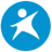 Logo ALPHINAT INC.