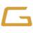Logo GoldQuest Mining