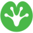 Logo POND TECHS HLDGS