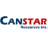 Logo Canstar Resources