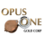 Logo OPUS ONE GOLD CORP.