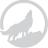Logo SILVER WOLF EXPLORATION