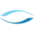 Logo Portage Biotech