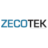 Logo Zecotek Photonics