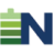 Logo PARADIGM GOLD CORP.