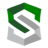 Logo Silver Storm Mining