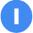 Logo Intellabridge Technology