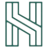 Logo Highland Copper