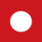 Logo Neximmune