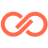 Logo Crayon Group Holding