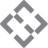 Logo TRES-OR RESOURCES LTD