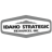 Logo Idaho Strategic Resources