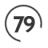 Logo ROTTENSTONE GOLD INC.