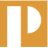 Logo PERMEX PETROLEUM