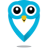 Logo SPETZ INC.