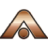 Logo Alpha Copper
