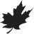Logo CANADIAN METALS INC.