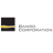 Logo Banro Co.